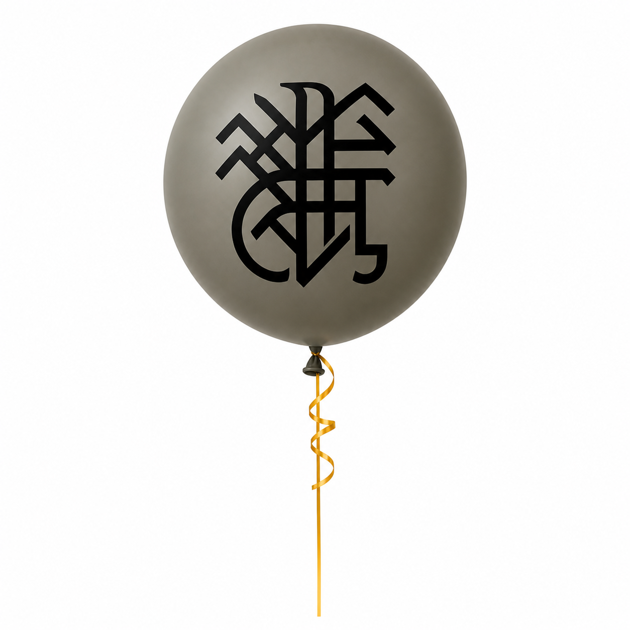 Make a Wish Balloon-60cm