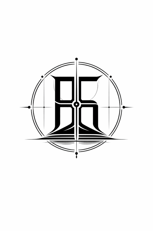 Personal Psychostabilizing Symbol