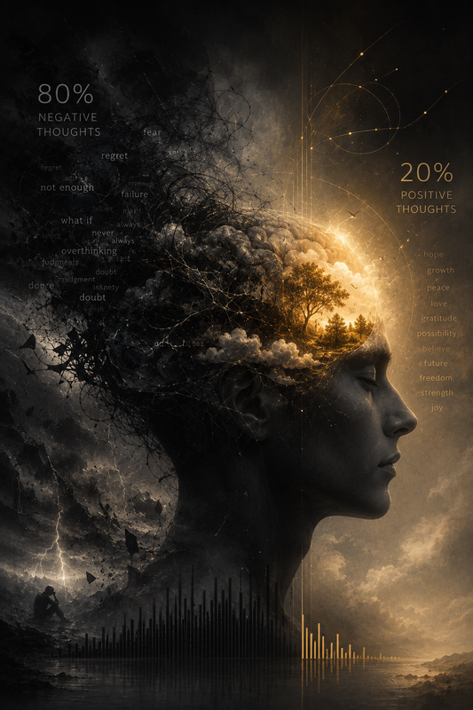 The Power of Thought