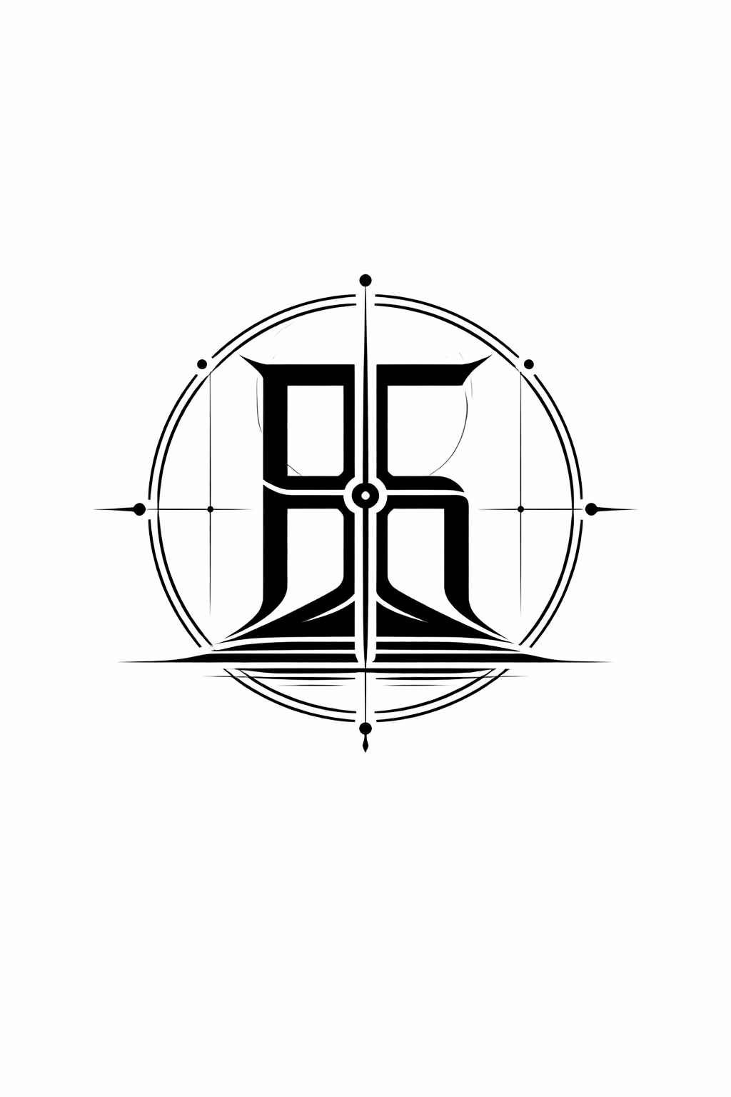 Personal Psychostabilizing Symbol